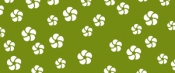 Nejiriume Uguisu Washi Tape